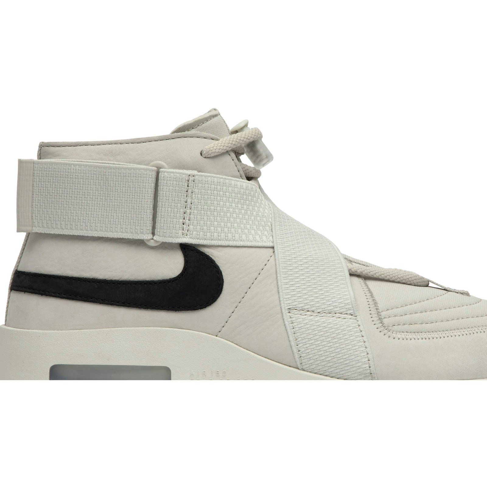 nike_air_fear_of_god_raid__light_bone__at8087_001_1_85404.jpeg