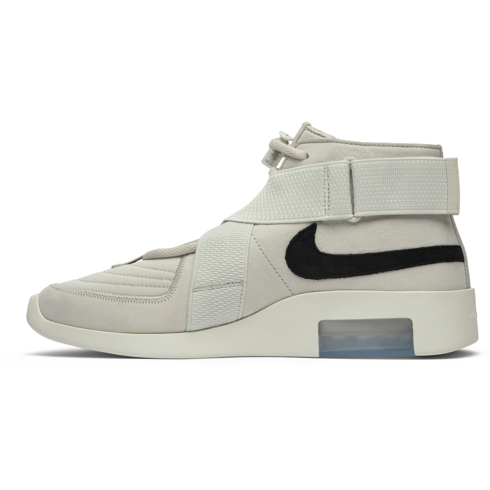 nike_air_fear_of_god_raid__light_bone__at8087_001_2_85404.jpeg