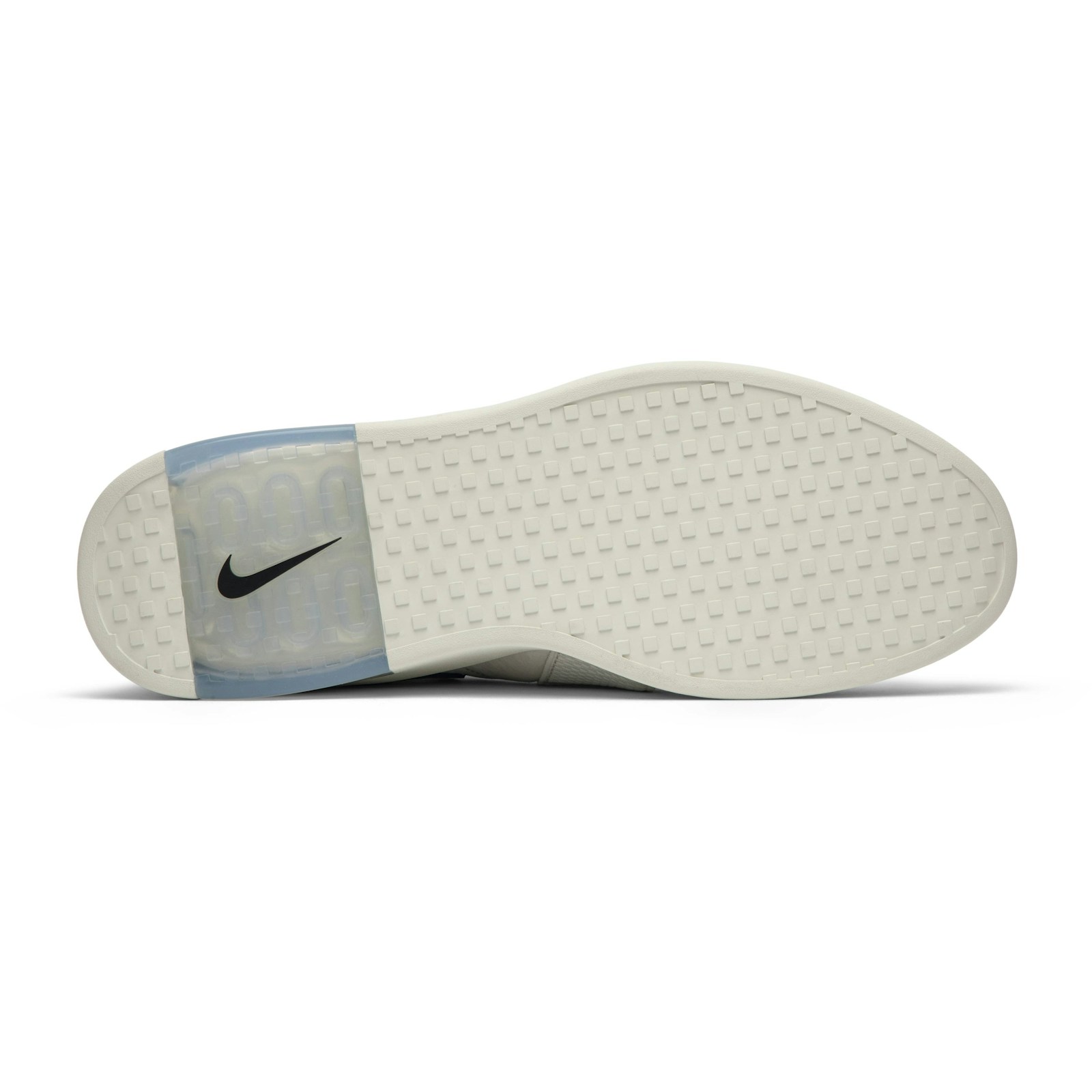 nike_air_fear_of_god_raid__light_bone__at8087_001_3_85404.jpeg