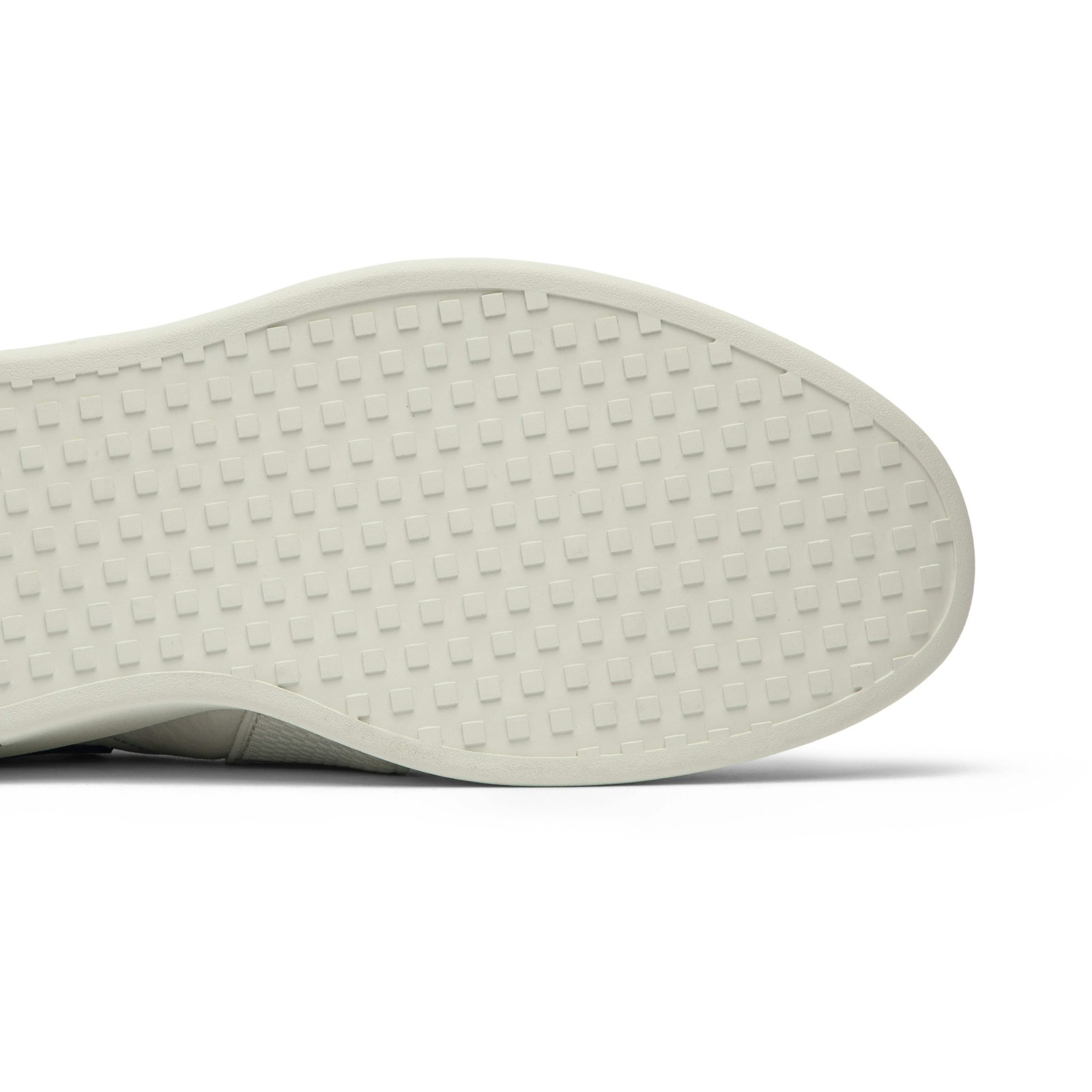 nike_air_fear_of_god_raid__light_bone__at8087_001_4_85404.jpeg
