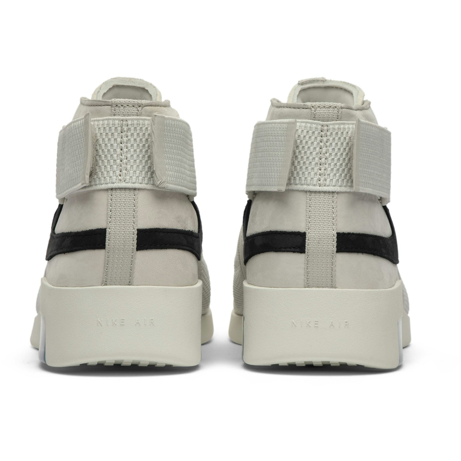 nike_air_fear_of_god_raid__light_bone__at8087_001_5_85404.jpeg