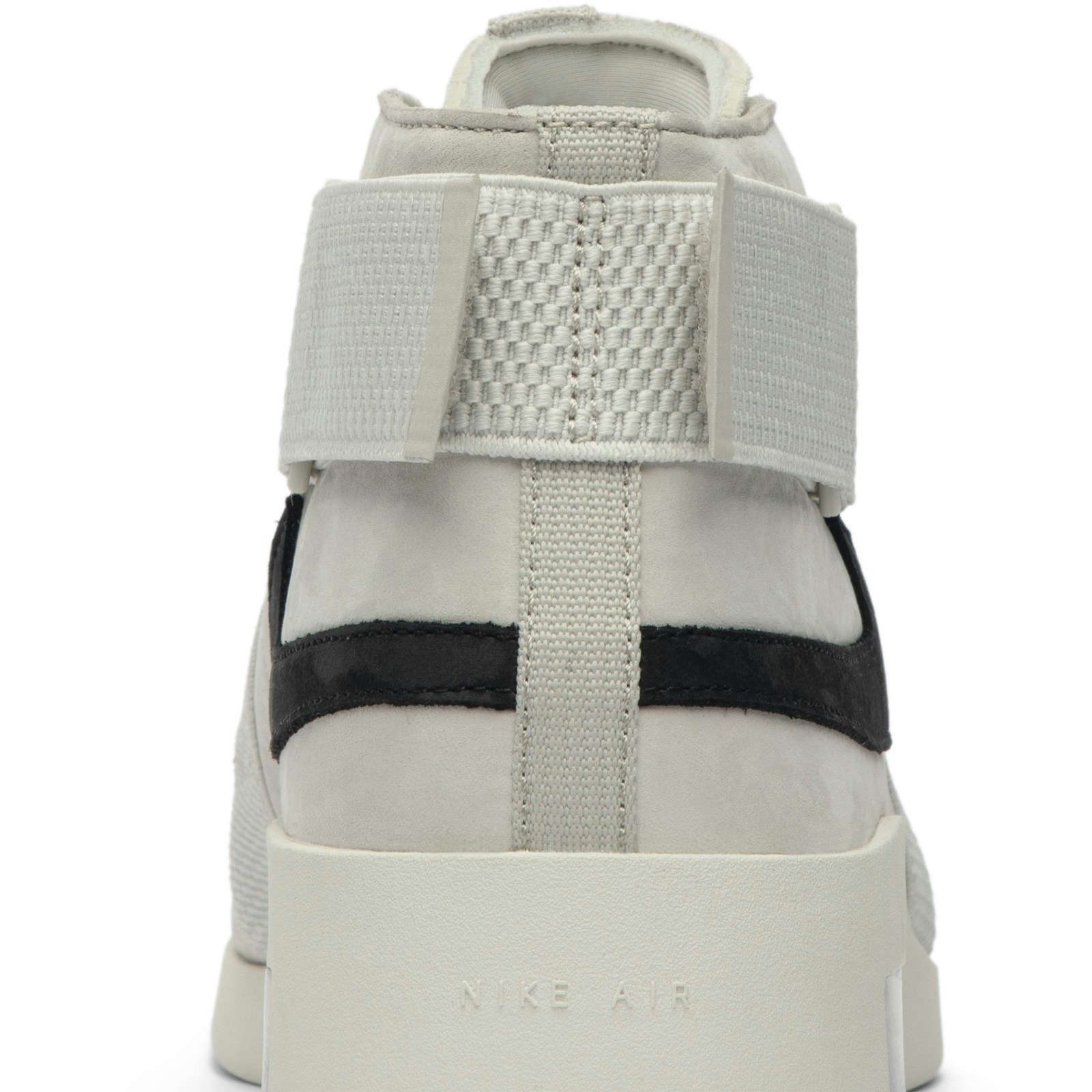 nike_air_fear_of_god_raid__light_bone__at8087_001_6_85404.jpeg