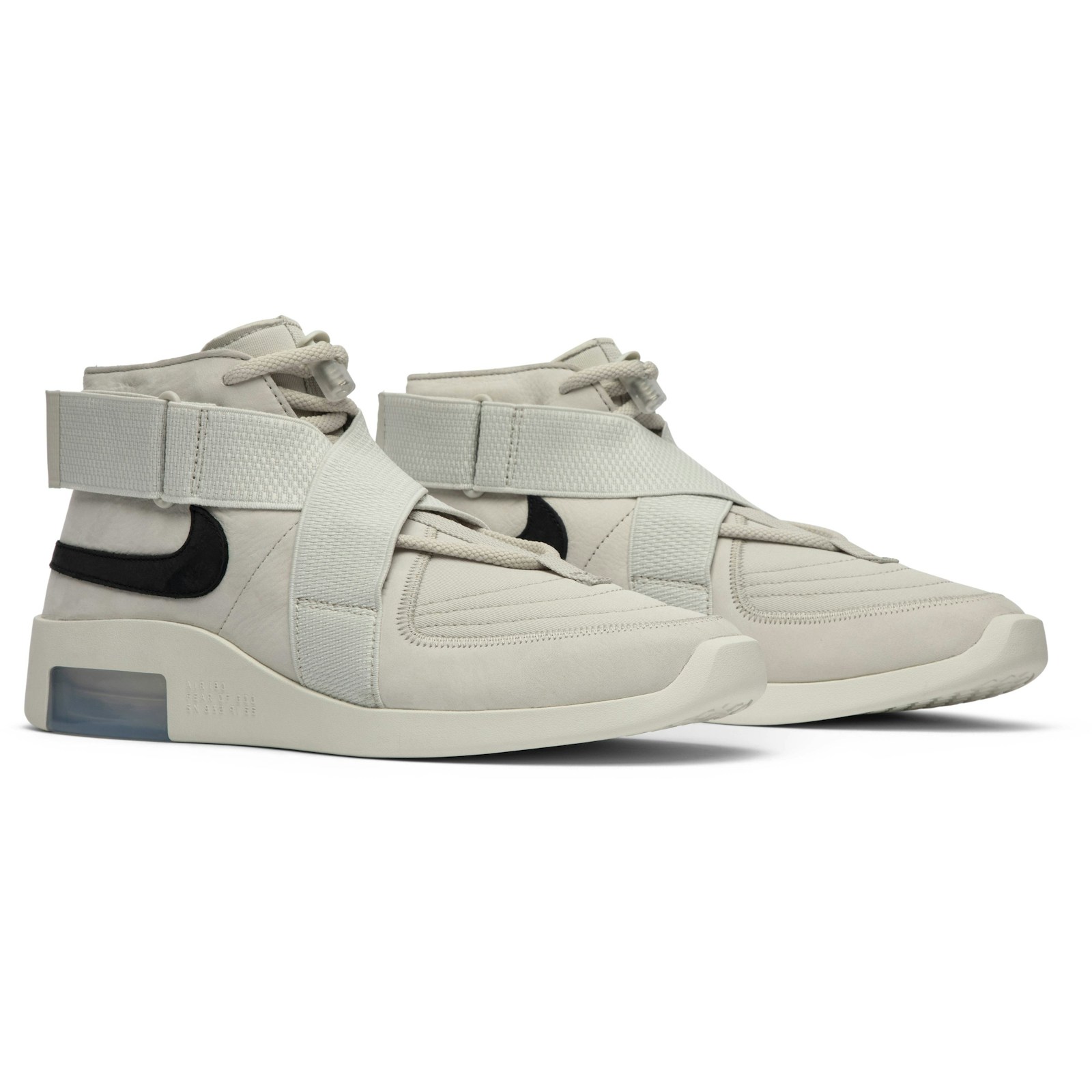 nike_air_fear_of_god_raid__light_bone__at8087_001_7_85404.jpeg