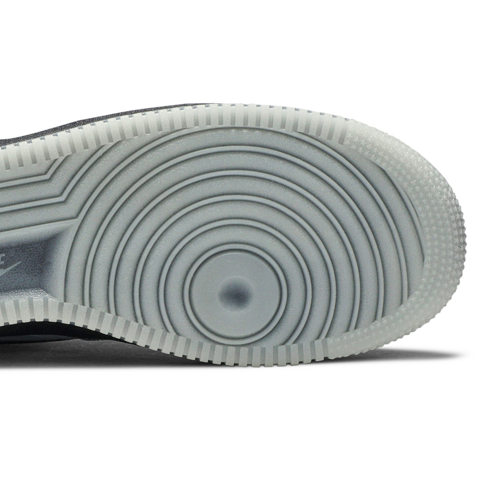 nike_air_force_1__07_qs__black_skeleton__bq7541_00_4_3978.jpeg