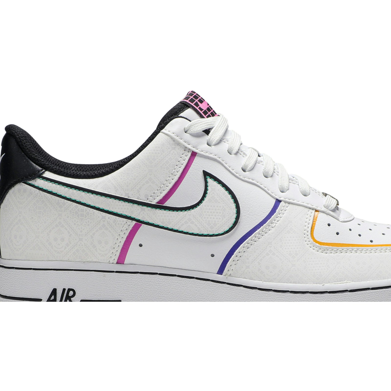 nike_air_force_1_low__day_of_the_dead__ct1138_100_1_36351.jpeg