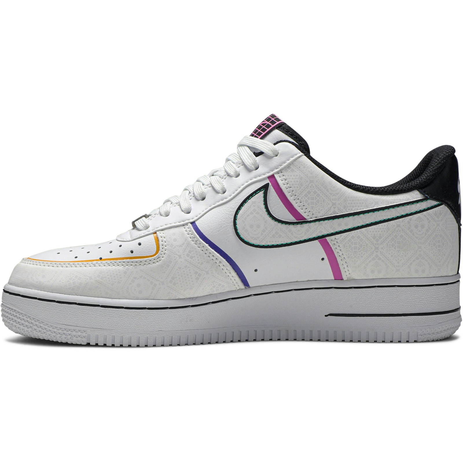 nike_air_force_1_low__day_of_the_dead__ct1138_100_2_36351.jpeg