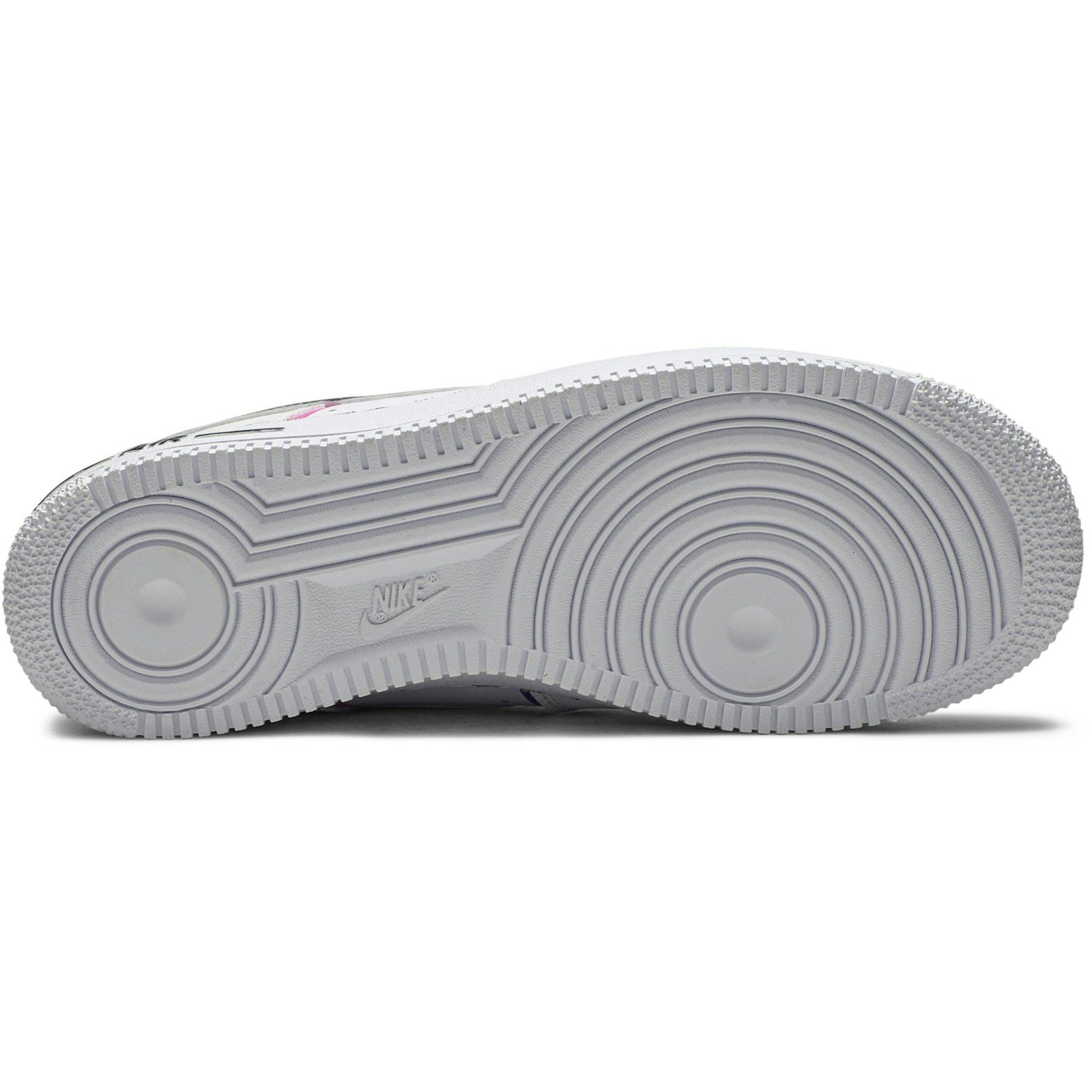 nike_air_force_1_low__day_of_the_dead__ct1138_100_3_36351.jpeg
