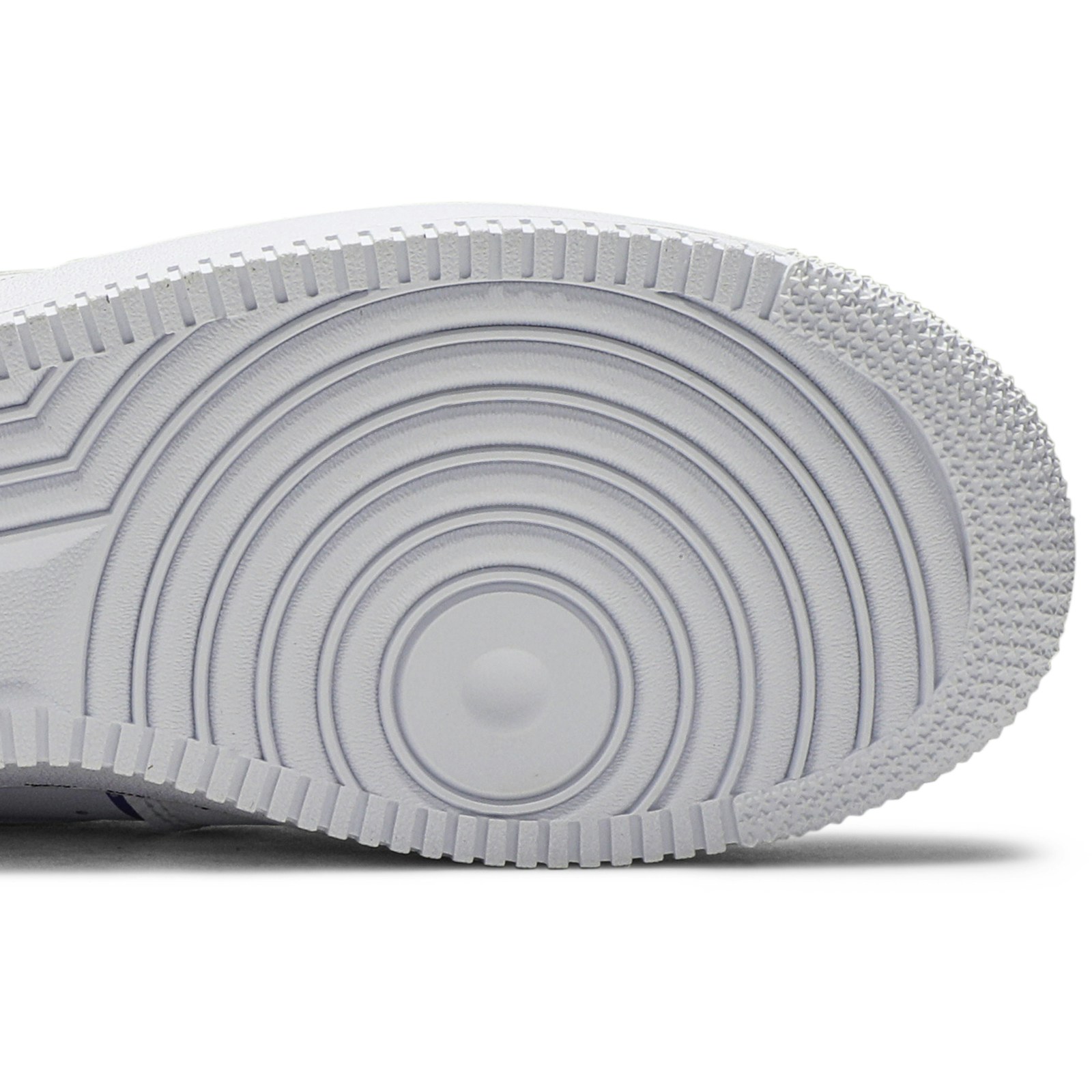 nike_air_force_1_low__day_of_the_dead__ct1138_100_4_36351.jpeg
