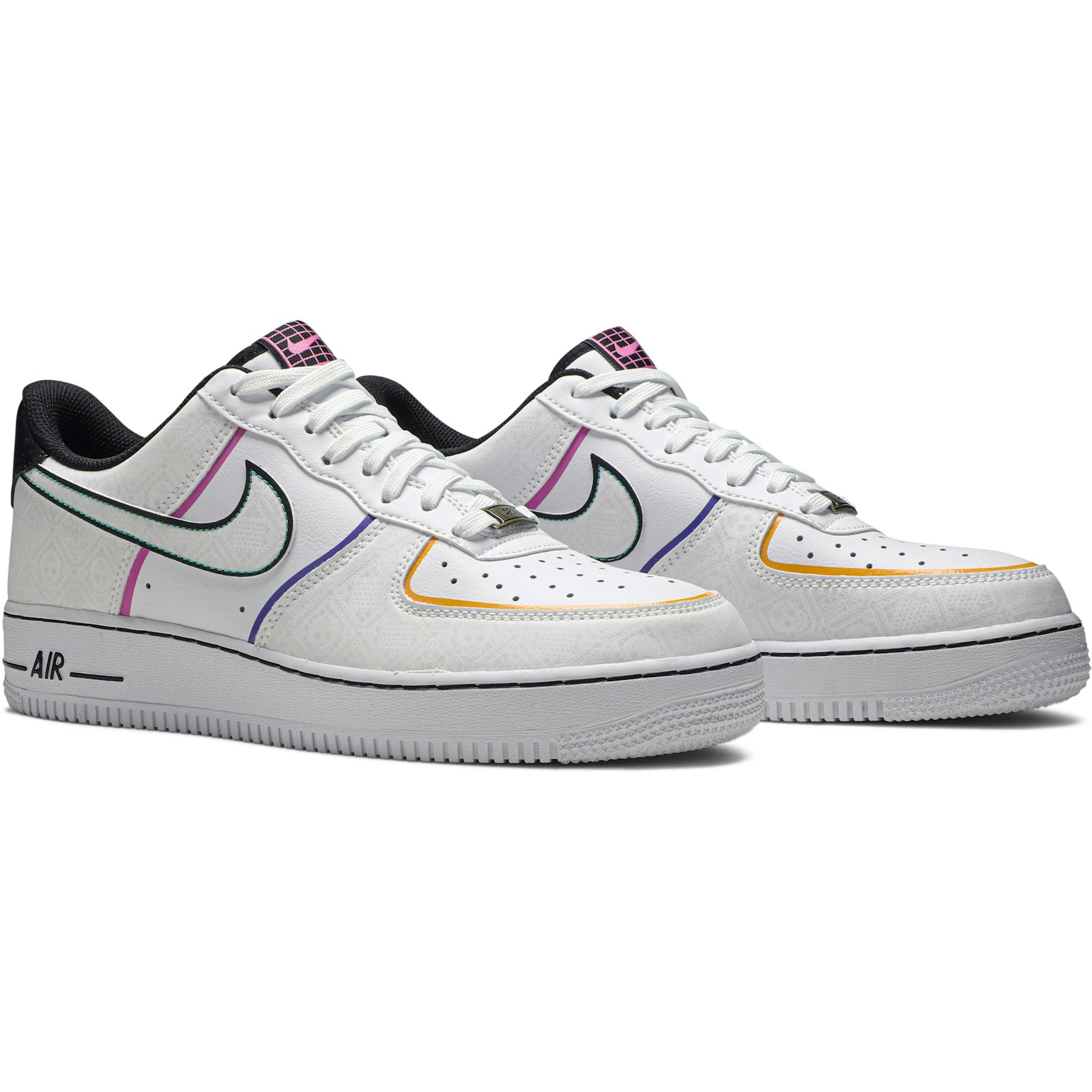 nike_air_force_1_low__day_of_the_dead__ct1138_100_7_36351.jpeg