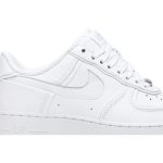 nike_air_force_1_low_john_elliott_white_ao9291_100_0_94419.jpeg
