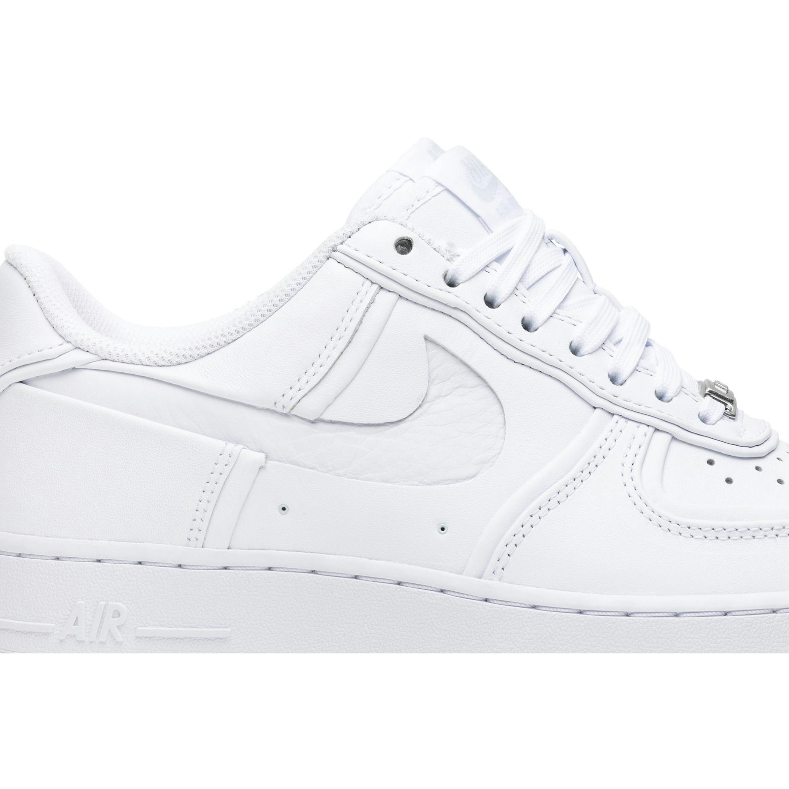 nike_air_force_1_low_john_elliott_white_ao9291_100_1_94419.jpeg