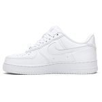 nike_air_force_1_low_john_elliott_white_ao9291_100_0_94419.jpeg