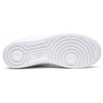 nike_air_force_1_low_john_elliott_white_ao9291_100_0_94419.jpeg
