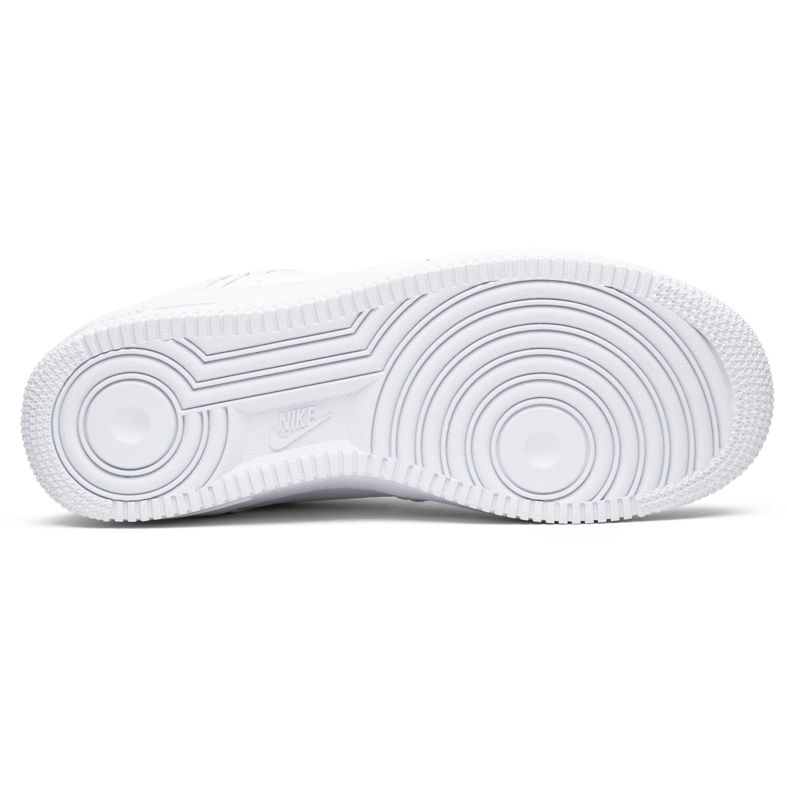 nike_air_force_1_low_john_elliott_white_ao9291_100_3_94419.jpeg