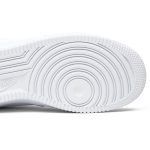 nike_air_force_1_low_john_elliott_white_ao9291_100_0_94419.jpeg