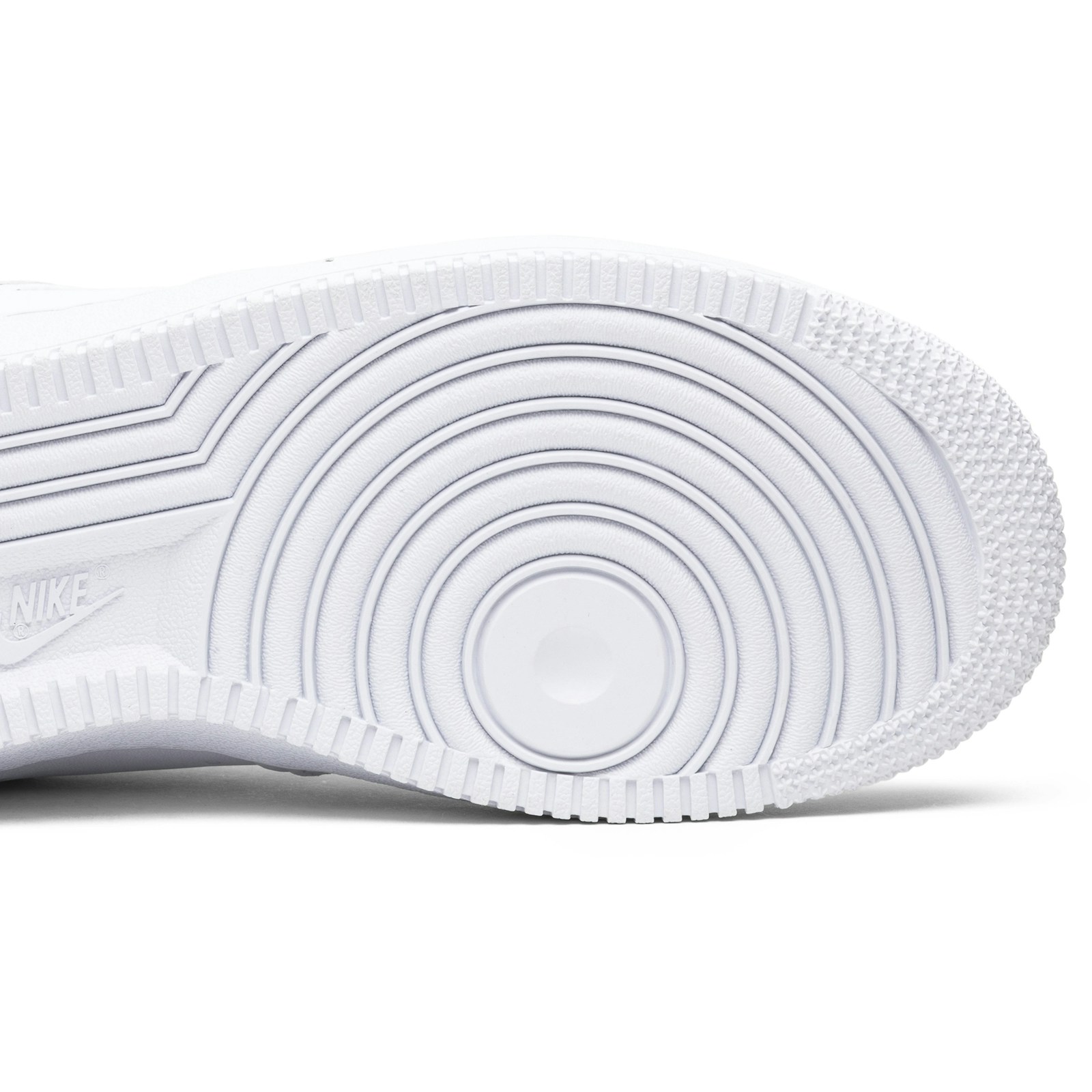 nike_air_force_1_low_john_elliott_white_ao9291_100_4_94419.jpeg