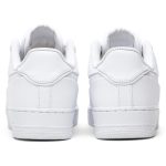 nike_air_force_1_low_john_elliott_white_ao9291_100_0_94419.jpeg