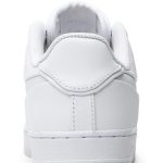 nike_air_force_1_low_john_elliott_white_ao9291_100_0_94419.jpeg