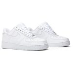 nike_air_force_1_low_john_elliott_white_ao9291_100_0_94419.jpeg