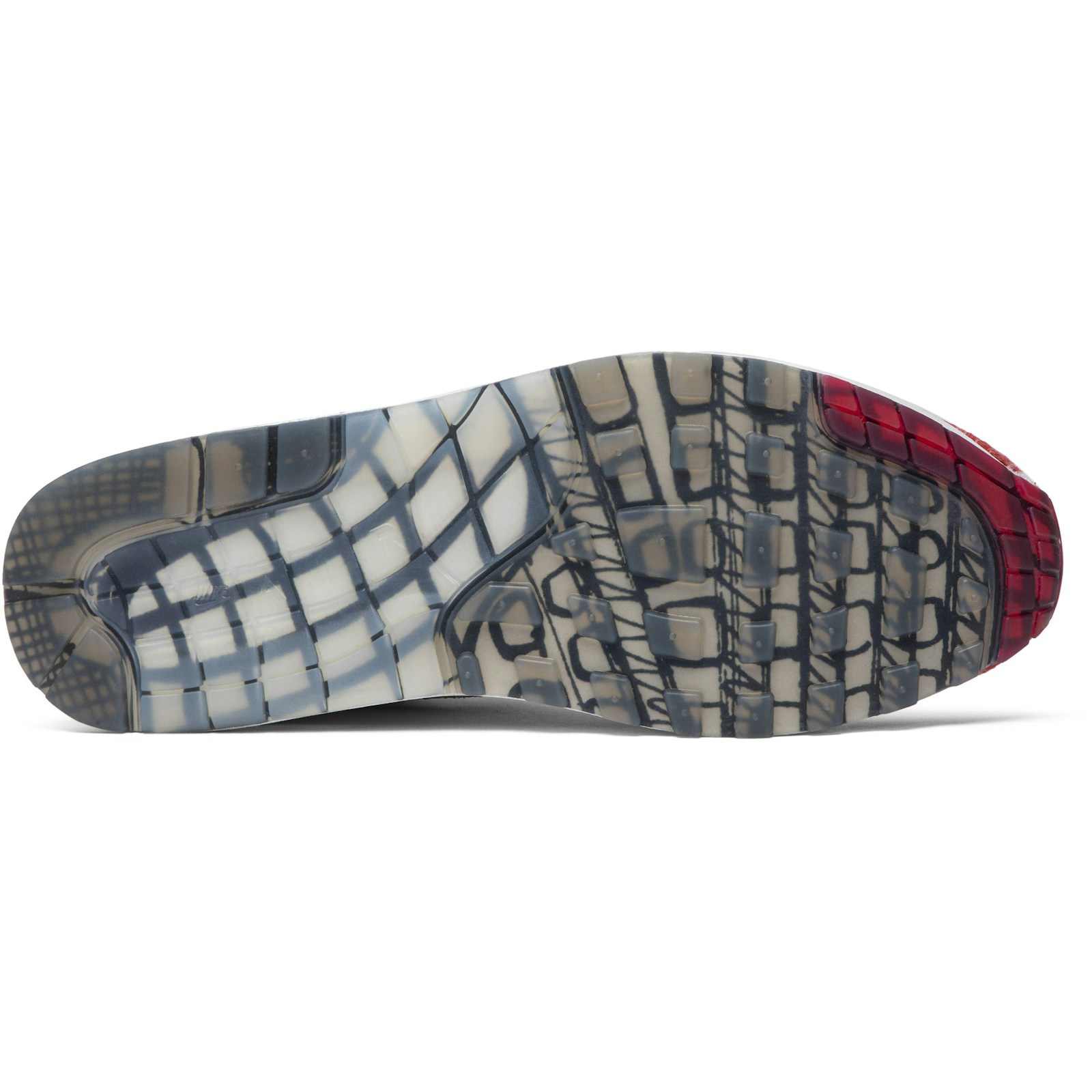 nike_air_max_1__sketch_to_shelf___university_red___3_67689.jpeg