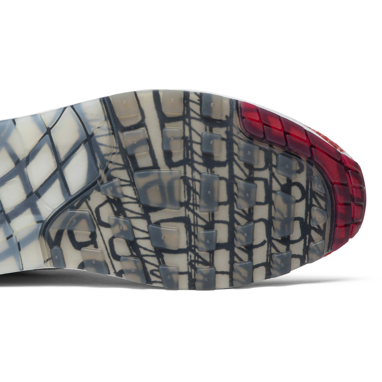 nike_air_max_1__sketch_to_shelf___university_red___4_67689.jpeg