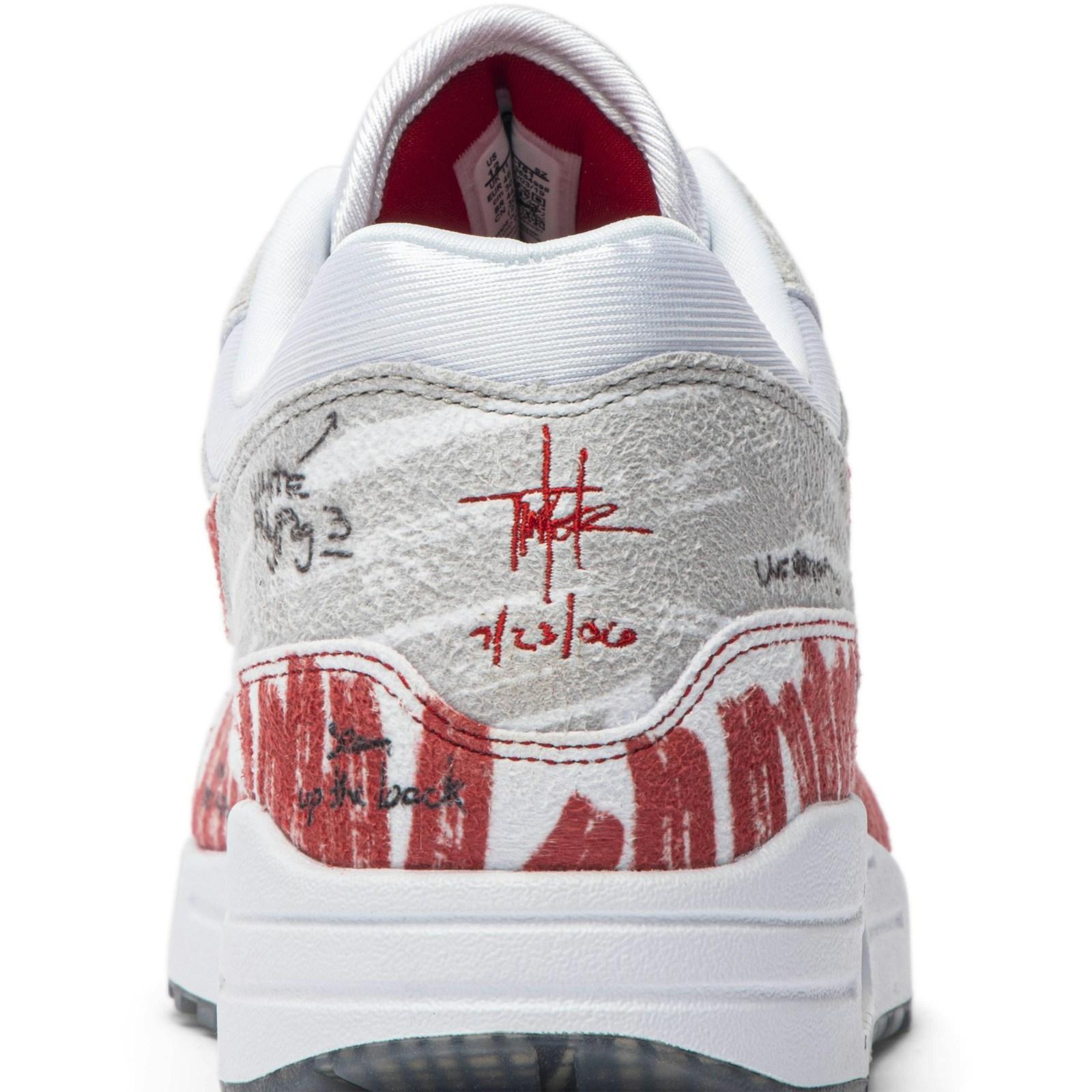 nike_air_max_1__sketch_to_shelf___university_red___6_67689.jpeg