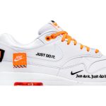 nike_air_max_1_just_do_it_pack_white_ao1021_100_0_77576.jpeg