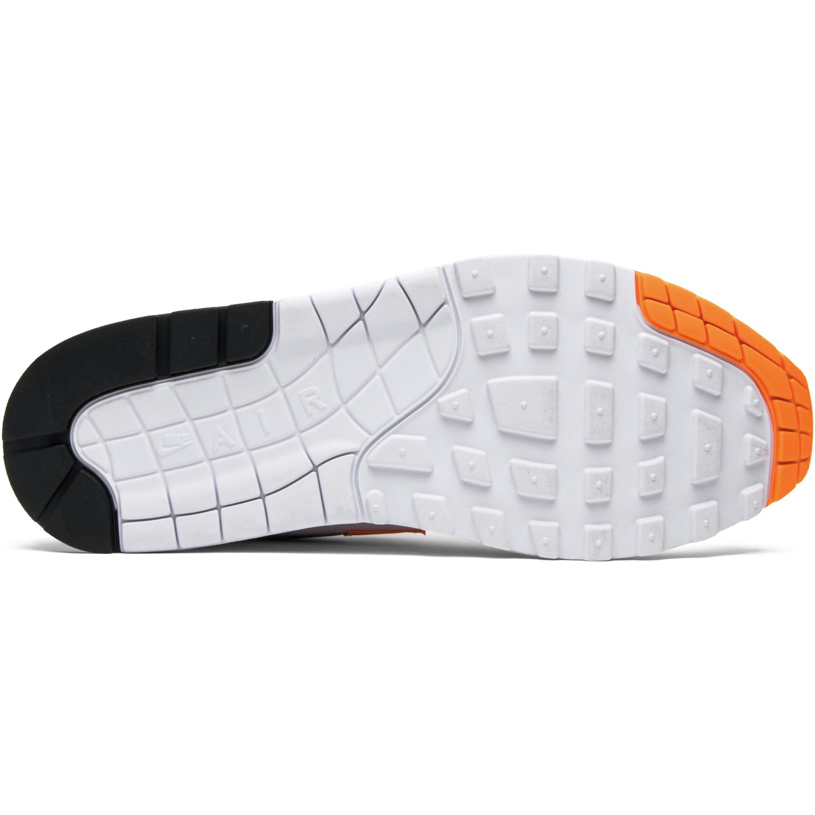 nike_air_max_1_just_do_it_pack_white_ao1021_100_3_77576.jpeg