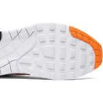 nike_air_max_1_just_do_it_pack_white_ao1021_100_0_77576.jpeg
