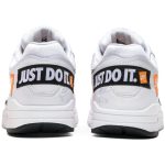 nike_air_max_1_just_do_it_pack_white_ao1021_100_0_77576.jpeg