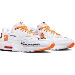 nike_air_max_1_just_do_it_pack_white_ao1021_100_0_77576.jpeg