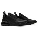 nike_air_max_270__triple_black__ah8050_005_0_14236.jpeg