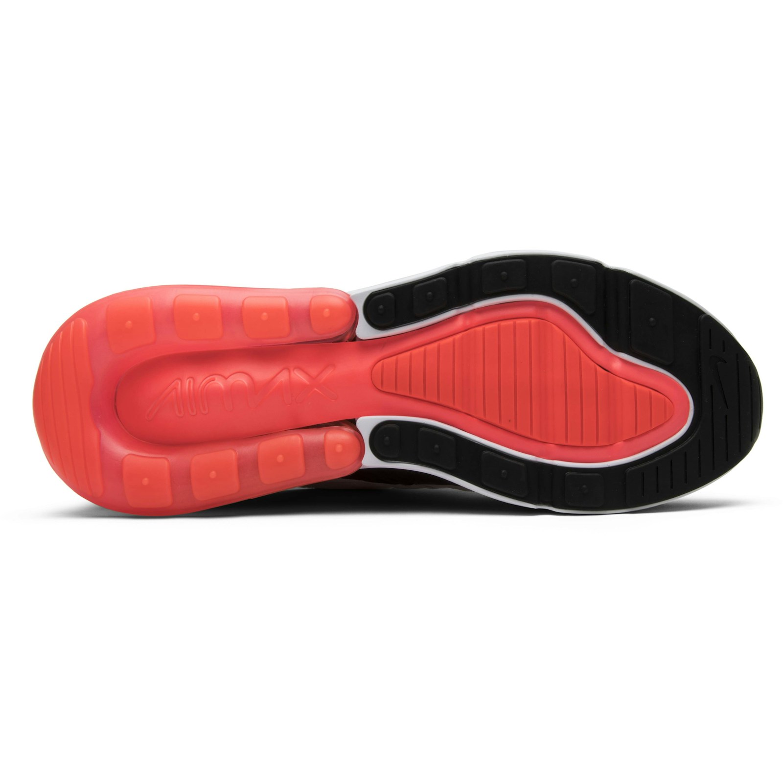 nike_air_max_270_light_bone_hot_punch_ah8050_003_3_73249.jpeg