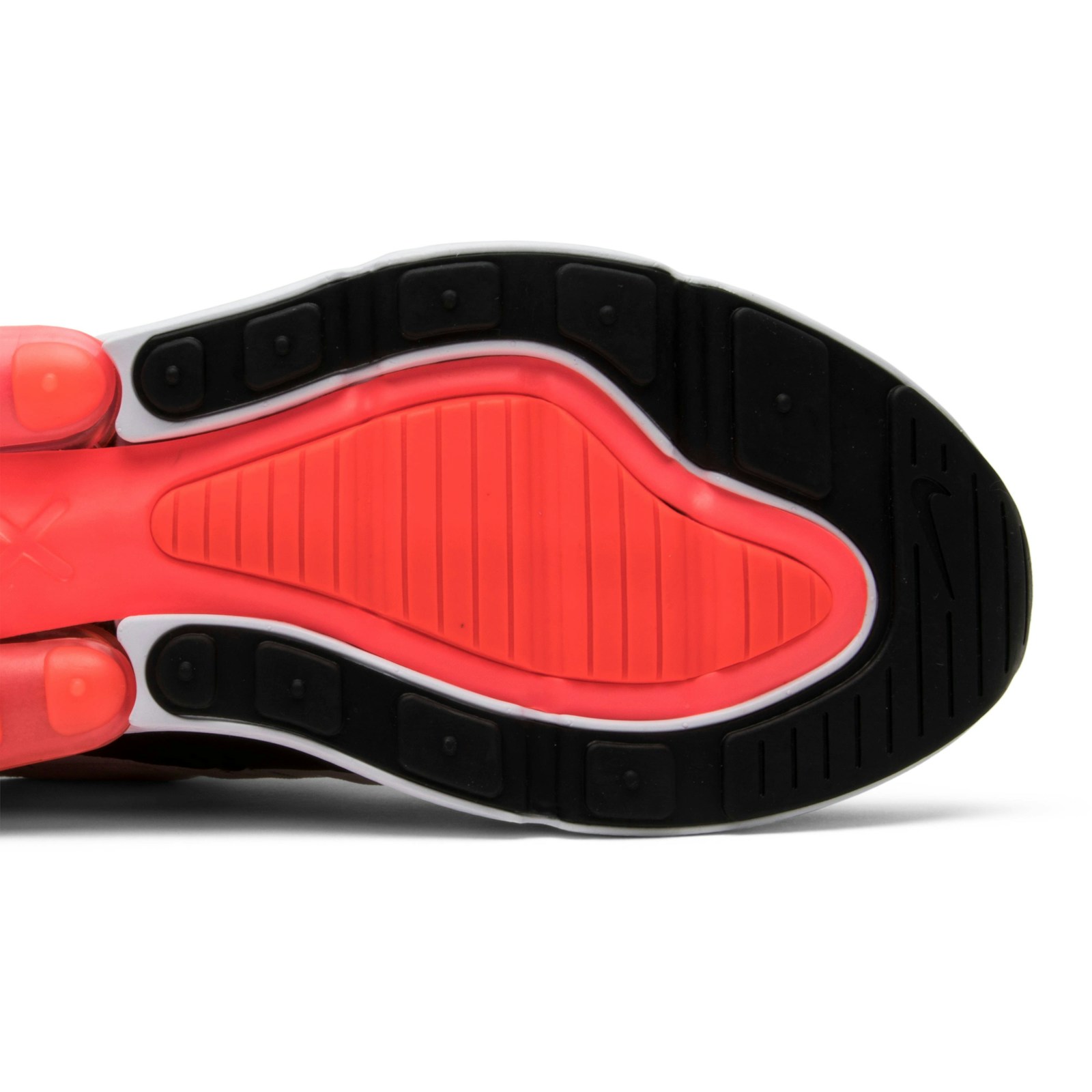 nike_air_max_270_light_bone_hot_punch_ah8050_003_4_73249.jpeg