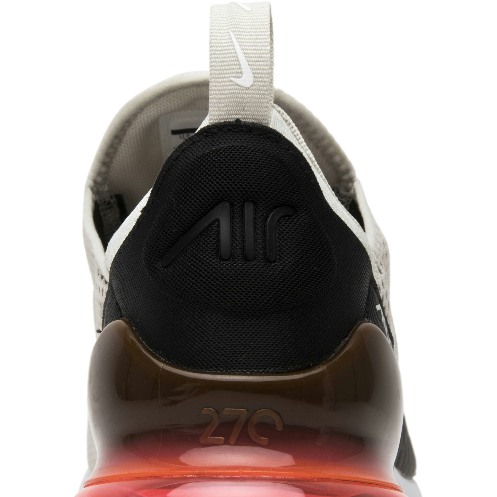 nike_air_max_270_light_bone_hot_punch_ah8050_003_6_73249.jpeg