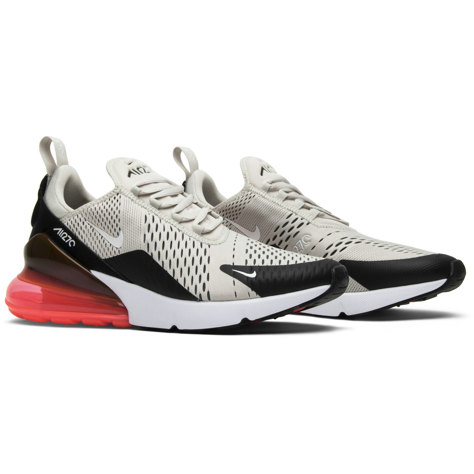 nike_air_max_270_light_bone_hot_punch_ah8050_003_7_73249.jpeg