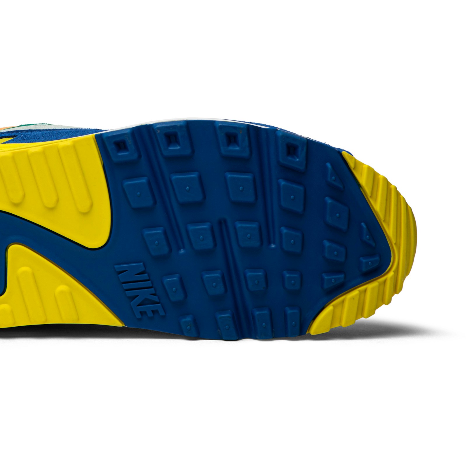 nike_air_max_90_qs__viotech_2_0__cd0917_300_4_2197.jpeg