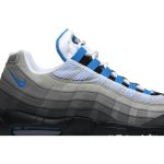 nike_air_max_95_og__crystal_blue__at8696_100_0_67062.jpeg