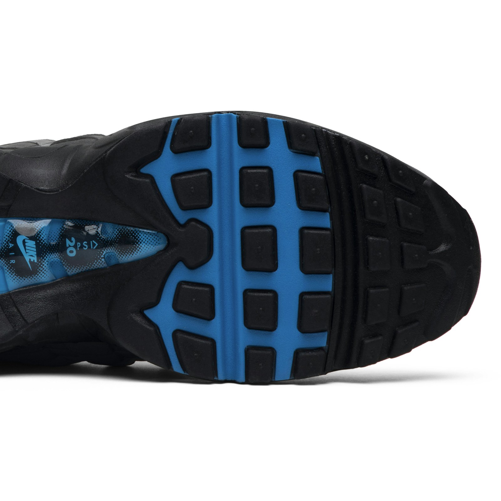 nike_air_max_95_og__crystal_blue__at8696_100_4_67062.jpeg