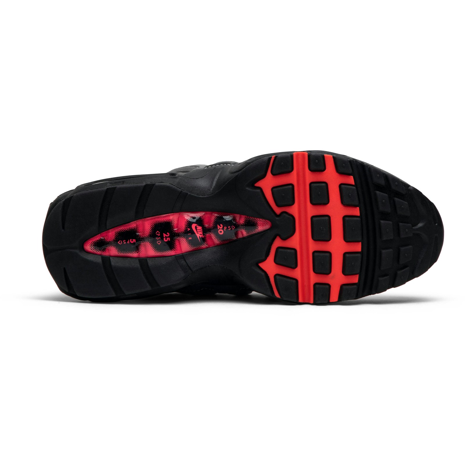 nike_air_max_95_og__solar_red__2018_at2865_100_3_56791.jpeg