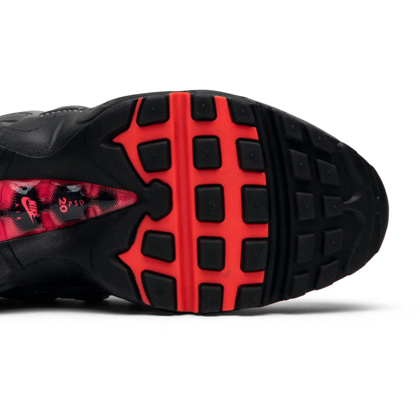 nike_air_max_95_og__solar_red__2018_at2865_100_4_56791.jpeg