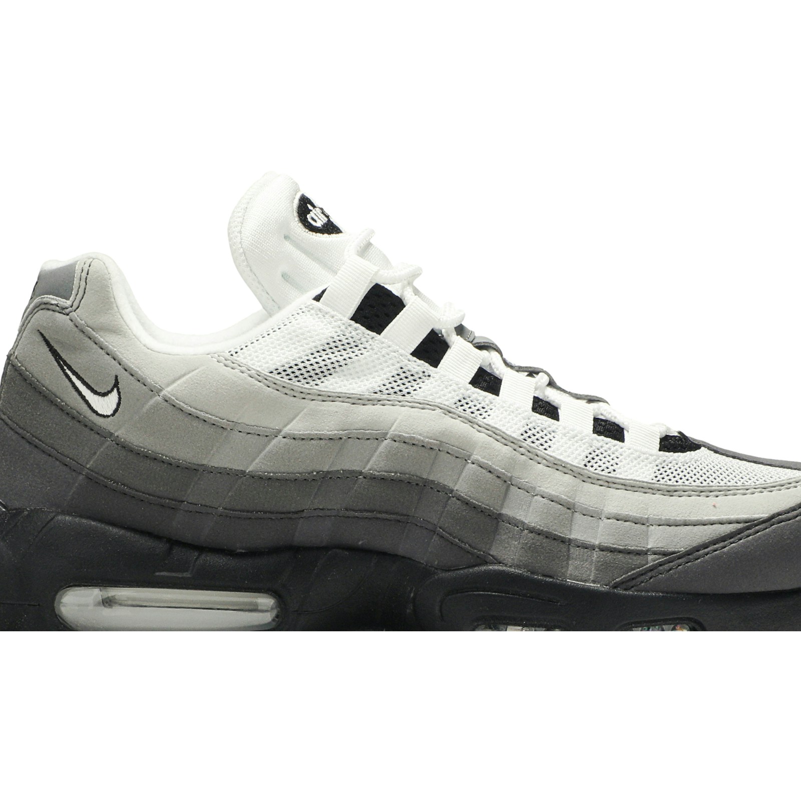 nike_air_max_95_og_black_anthracite_at2865_003_1_67144.jpeg