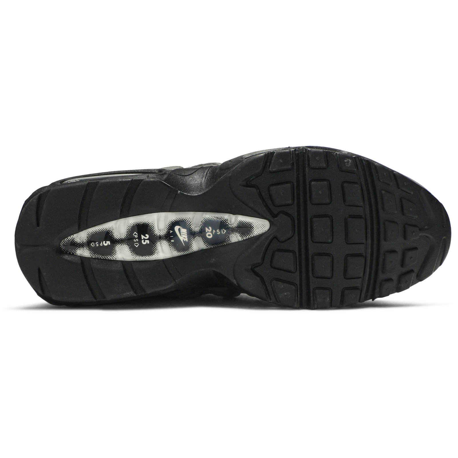nike_air_max_95_og_black_anthracite_at2865_003_3_67144.jpeg