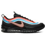 nike_air_max_97__on_air__neon_seoul__ci1503_001_0_56494.jpeg