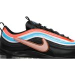 nike_air_max_97__on_air__neon_seoul__ci1503_001_0_56494.jpeg