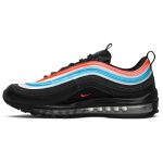 nike_air_max_97__on_air__neon_seoul__ci1503_001_0_56494.jpeg