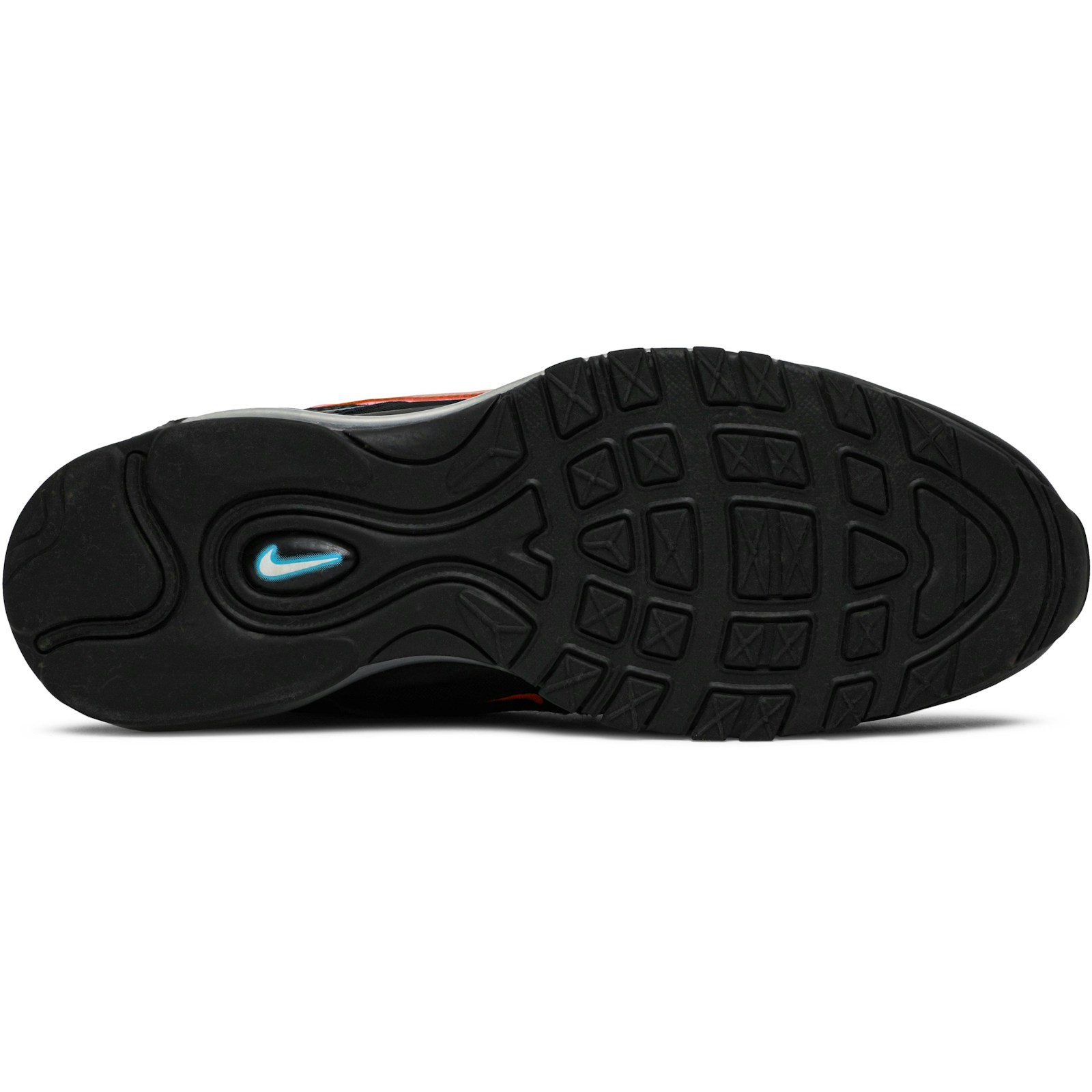 nike_air_max_97__on_air__neon_seoul__ci1503_001_3_56494.jpeg