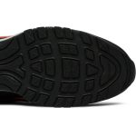 nike_air_max_97__on_air__neon_seoul__ci1503_001_0_56494.jpeg