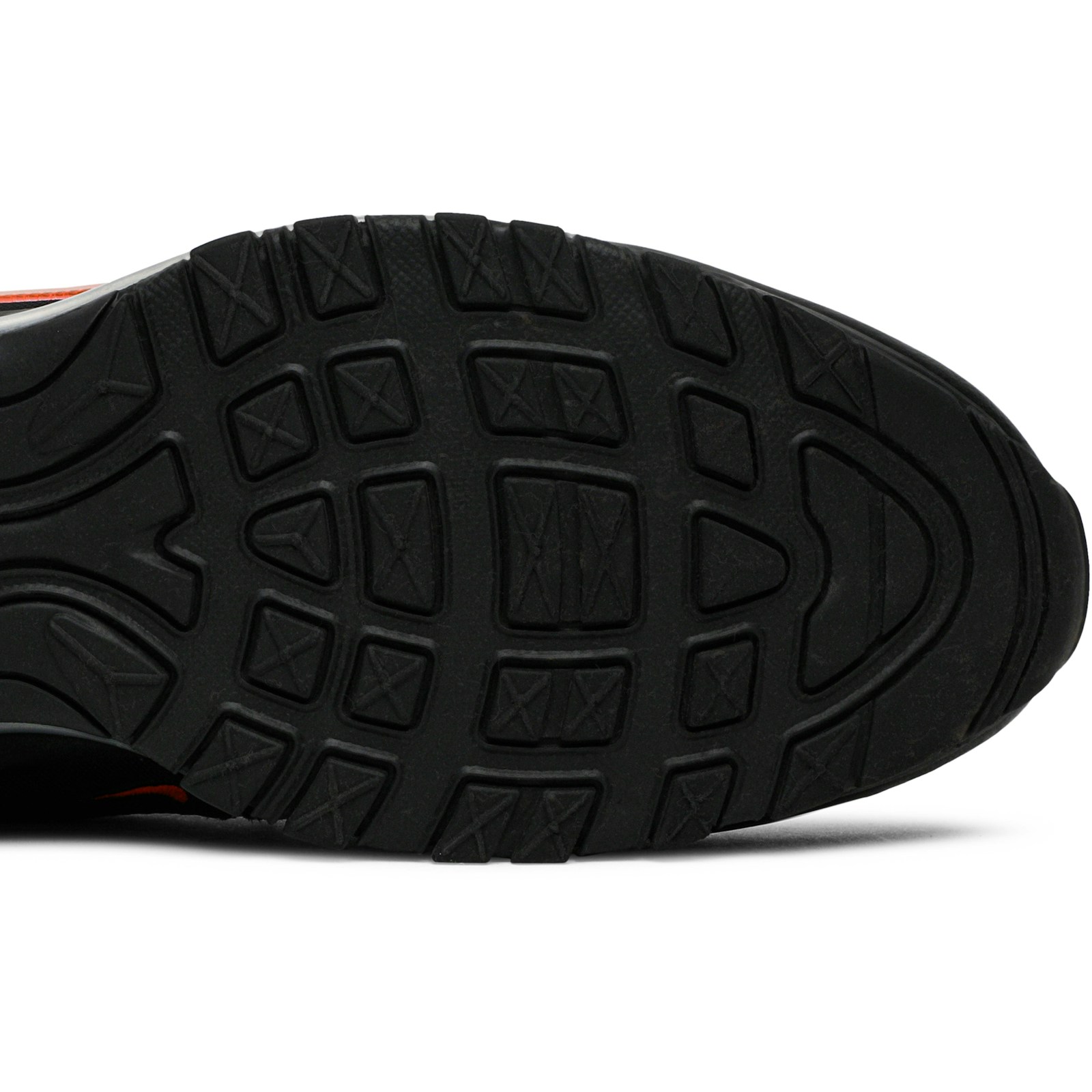 nike_air_max_97__on_air__neon_seoul__ci1503_001_4_56494.jpeg