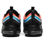nike_air_max_97__on_air__neon_seoul__ci1503_001_0_56494.jpeg